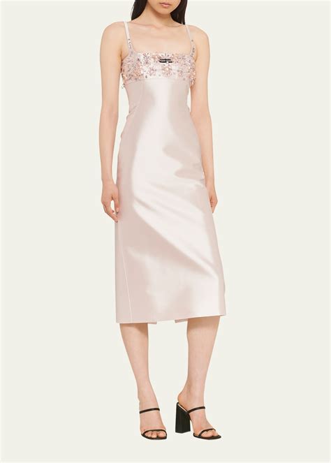 miu miu bridesmaid dresses